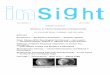 MEDICAL & VISION RESEARCH FOUNDATIONS Files/in072001.pdf · medical & vision research foundations 18, college road, chennai ... sir ratan tata fellowship ... - history - visual acuity