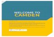 WELCOME TO CAMDEN - Camden, New Jersey free concerts and Waterfront festivals, including the annual Sunset Jazz Series, boaters can also dock boats ... Welcome to Camden's 3rd Thursday