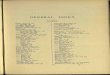 GENERAL INDEX - The Historic Society of Lancashire & · PDF fileGENERAL INDEX NAMES ABBOT, Edward, 180 ... Edinburgh, the burning cf, 160 Edmondson, ... Bartholomew, Isaac, 62 J. R.,