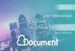 BRIEFINGS - Oracle | Integrated Cloud Applications and ... of Project Management, i3 Statprobe International Data Integration – Business Requirements and Implications for Data Standards