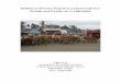 Red Meat and Poultry Production and Consumption … Meat and Poultry Production and Consumption in Ethiopia ... Meat Production and Consumption in Ethiopia ... ILRI’s running banner