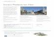 Smart Pedestrian Net - CoffeeSproutjpi-urbaneurope.eu/.../Project-posters-2017-Smart-Pedestrian-Net.pdf · of air and noise pollution in cities. ... Smart Pedestrian Net Aim/objective