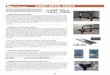 SHEET METAL TOOLS - SkyShop Online METAL TOOLS.pdf · heavy-duty aircraft rivet gun ... the creative genius behind those amazing Sheet metal tools by ... Has low crown and wide radius