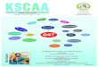 KSCAA NL April 2017 Cover - KARNATAKA STATE …kscaa.com/wp-content/uploads/2017/04/KSCAA_NL_April-2017_Cove… · KSCAA News Bulletin - APRIL 2017 5 working capital. In August 1998