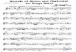 Copy of ALTO 1 - P - Mind For Music Of Simon and... · /GUITAR. Title: Copy of ALTO 1 - P.1
