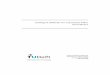 Intelligent Methods for Automated Video · PDF fileIntelligent Methods for Automated Video Surveillance ... Title Intelligent Methods for Automated Video ... This thesis discusses