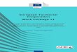 European Territorial Cooperation Work Package 11ec.europa.eu/regional_policy/sources/docgener/evaluatio… ·  · 2016-09-19Case study: Interreg IVA ... (ERDF) and Cohesion Fund