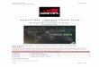 Network 2020 Operator Interest Group Processes - gsma.com · PDF fileSecurity Classification ... Final documentation to be included within an RCS release 11 ... 7.3 Reporting and liaison
