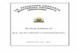 Revised Syllabus of - Jawaharlal Nehru Engineering Collegejnec.org/syllabus/meetc/ME_EC_Syllabus_18-June-13_FINAL.pdf · ME0602 Advanced Digital Communication System 3 1 4 80 20 100