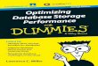 These materials are - Creative · PDF fileAny dissemination, distribution, or unauthorized use ... about licensing the For Dummies brand for products or ... Any dissemination, distribution,