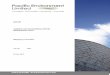 Ambient Air Monitoring Report - Wilpinjong Coal Wilpinjong Gases Review R2.docx iii Ambient Air Monitoring Report - Wilpinjong Coal Wilpinjong Coal Mine | Job Number 7983 EXECUTIVE