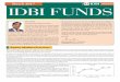 March 2017 - IDBI Mutual Factsheet March 2017-14-March... · March 2017 Dear Friends, Greetings from IDBI Mutual Fund! ... An employee of the asset management company such as a mutual