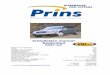 TYPE: A4 PISTON DISPLACEMENT: 1800 NUMBER … 2 076/2606500 Copyright © Prins Autogassystemen B.V. 2008 AUDI A4 1.8 TURBO BFB 2 General instructions • The installation of the system