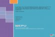 A STUDY OF THE INTERNATIONAL BACCALAUREATE DIPLOMA · PDF fileA STUDY OF THE INTERNATIONAL BACCALAUREATE DIPLOMA IN ... the IBDP on student learning outcomes in terms of university