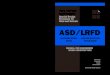 ASD/LRFD 2001 Supplement Special Design Provisions for …library.umac.mo/ebooks/b12548844.pdf ·  · 2005-09-02SUPPLEMENT Special Design Provisions for Wind and Seismic ... transfers