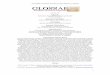 GLOSSAE. European Journal of Legal History 13 (2016) · PDF fileGLOSSAE. European Journal of Legal History 13 (2016) 5 ISSN 2255-2707 Edited by Institute for Social, Political and