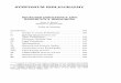 SYMPOSIUM BIBLIOGRAPHY - University of Hawaii is the World Wide Web version of the Committee J International ... SYMPOSIUM BIBLIOGRAPHY-SYMPOSIUM BIBLIOGRAPHY