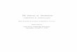 The Sources of Normativity - The University of Utah Sources of Normativity ... by those who live up to ethical standards and meet moral demands. ... Moral Obliga- tion and Duty and