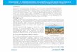 Case Study -2 - Home page | UNICEF · PDF fileCase Study -2: WASH Committees ... Photogr aph 1. UNICEF Nigeria - WASHCOM ... In the case of birth registration, as at January 2016,