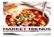market trends - Home | PERFORMANCE Foodservice/media/PFS/Files/Market...Milk production is being slowed by cold temperatures which could bring some temporary support to cheese prices