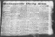 Gainesville Daily Sun. (Gainesville, Florida) 1908-01-07 …ufdcimages.uflib.ufl.edu/UF/00/02/82/98/01167/00045.pdfprima hlrltlsh ttueager Detee-ve outside rtEor Jonee ... tart that