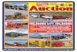 J.DEERE 544J Forklift/Loader – DY1 YD1 Oilfield Trucks ...kruseenergy.com/wp-content/uploads/2015/10/15-1118_Bro.pdf‘91 SPIRADRILL 3318 Augar Drilling Unit s/n 9012021, ... Remote,