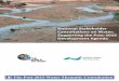 National Stakeholder Consultations on Water: · PDF file · 2013-05-17National stakeholder consultations on water: supporting the post-2015 development agenda w w w . g w p . o r