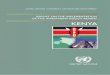 REPORT ON THE IMPLEMENTATION - United Nations ...unctad.org/en/PublicationsLibrary/diaepcb2012d6_en.pdfM&A merger and acquisition MRA mutual recognition agreements OECD Organization