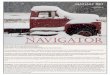 Open the January 2017 TCM Navigator - The Computer …docs.tcml.com/user/PublicDocs/Navigator/January_2017.pdf · January 2017 Navigator The Volume 42 New Tech Jobs in Top ... “I