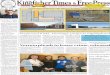City to tout Proposed KMS, Heritage projects highlighted ...kingfisherpress.net/clients/kingfisherpress/0309140104.pdfovation project was planned in 2009, ... including locker rooms