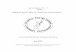 Atlantic States Marine Fisheries Commission · PDF fileResearch Papers on Circle Hooks, Mortality Rates, and Related Issues ... A report of the Atlantic States Marine Fisheries Commission