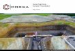 Corsa Coal Corp. · PDF fileAcosta Deep Mine –Day of Grand Opening, Somerset County, Pennsylvania Corsa Coal Corp. Investor Presentation March 2018