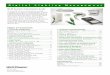 Digital Lighting Management - · PDF fileDigital Lighting Management This guide shows you how to install, ... DLM System Installation Guide ... any other DLM device that has an open