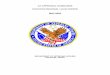 VA APPRAISAL GUIDELINES HOUSTON REGIONAL LOAN …harriscompanyrec.com/VAAPPRAISALGUIDELINES0510.pdf · VA APPRAISAL GUIDELINES HOUSTON REGIONAL LOAN CENTER ... of the VA Guaranteed