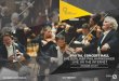 DCH Saison12-13 ProgrammA5 WEB 02 EN RZstatic.digitalconcerthall.com/cms/files/dch_programm_12-13_en.pdf · continuo in D major RV 562a antonio Vivaldi Concerto for solo violin, solo