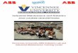 Industrial Maintenance and Roboticsvujc.vinu.edu/sites/vinu.edu/files/2016a Course Descriptions.pdf · Industrial Maintenance and Robotics 2016 COURSE DESCRIPTIONS Vincennes University