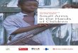 German Arms Exports and Child Soldiers Small Arms in · PDF file · 2017-02-27in the Hands of Children German Arms Exports and Child Soldiers Christopher Steinmetz ... the annual