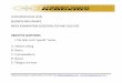 ICAN KNOWLEDGE LEVEL BUSINESS AND FINANCE …starrygoldservices.com/ican may 2017/skills/bfmidmockqst.pdf · BUSINESS AND FINANCE MOCK EXAMINATION QUESTIONS FOR MAY ... 47.A model