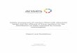 Safety assessment of reactors fitted with ultraviolet ... · PDF fileEau de Paris [Paris public water company] – PARIS Member of the Expert Committee on Water ... DEGREMONT ABIOTEC