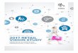 REINVENTING RETAIL: 2017 RETAIL VISION STUDY · PDF file2017 RETAIL VISION STUDY TAKING RETAIL AUTOMATION AND ... the global retail industry is in ... merchandise to market