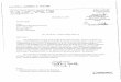 Dec31, 2013, 1:01pm BY RONALD R. CARPENTER … Additional Authority.pdfThe Court should consider this case on the issues concerning the application of the "direct ... begin working