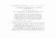 Are guidelines and standards for web usability comprehensive guidelines and standards for web... · • The 187 guidelines for effective web design and ... 5 3:2 Design Forms for