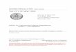 THE CITY OF NEW YORK - Welcome to NYC.gov · PDF fileTHE CITY OF NEW YORK THE CITY OF NEW YORK Bill de Blasio, Mayor CITY PLANNING COMMISSION Marisa Lago, Chair ... C6-6