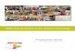 2014 Annual Report to the School Community - St Edwards Annual... · 2014 Annual Report to the School Community St Francis Xavier’s Box Hill REGISTERED SCHOOL NUMBER: 1272 on 