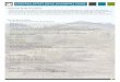 SONORAN DESERT DRIVE ALIGNMENT STUDY PARKWAY TO DOVE VALLEY ROAD - ST85100350 SONORAN DESERT DRIVE ALIGNMENT STUDY Alignment Study Fact Sheet: Sonoran Desert Drive alignment has been
