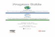 EUSPN ICTH Advanced Program - Acadia Universitycs-conferences.acadiau.ca/icth-13/EUSPN_ICTH_Adva… ·  · 2013-08-15An Optimal Energy Efficient and Minimum Delay Scheduling for