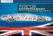 THE IMPORTANCE OF THE UK - SMMT · PDF fileThe importance of the UK aftermarket ... The scope of this report is limited to the aftermarket ... components and multi-brand retailing