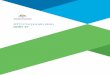 ATO Corporate plan 2016 –17 · PDF filePurpose The ATO contributes to the economic and social wellbeing of Australians by fostering willing participation in our tax and superannuation