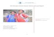 DC Scholars Public Charter School Annual · PDF file · 2016-11-04DC Scholars Public Charter School Annual Report ... • Fountas and Pinnell | Grades K-6 | Leveled Reading ... Corrective
