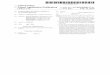 (19) United States (12) Patent Application Publication (10 ... · PDF file0020 Certain embodiments of the invention provide a transgenic plant cell, ... link the interaction of metabolites